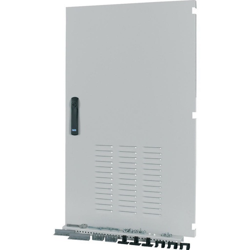 [E3KSP] Eaton Box Solution Porte Ventilée IP42 Droite 975x600mm - 178342