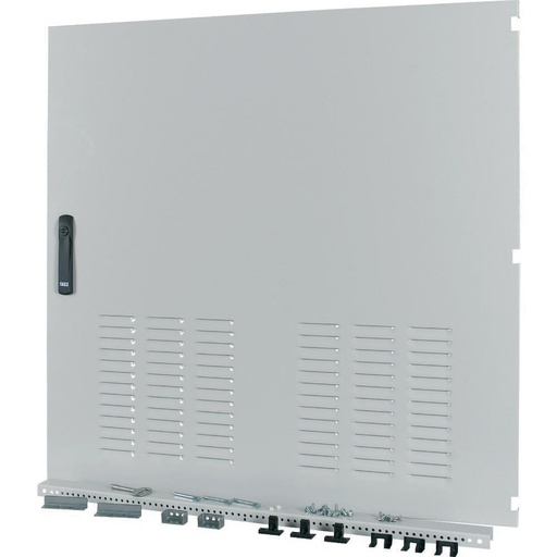 [E3KSR] Eaton Xenergy Box Solution Deur IP42 Rechts geventileerd - 178344