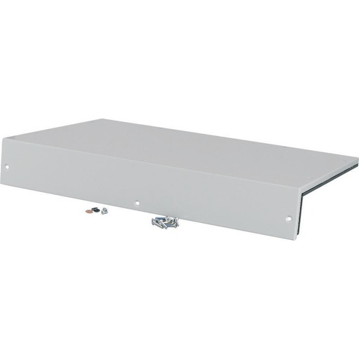 [E3KSS] Eaton XTSZSA3 Side Double Rail System - 179376