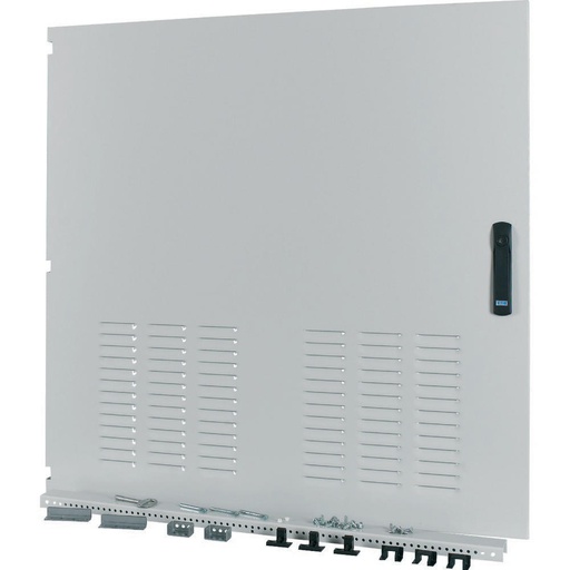 [E3KSN] Eaton Box Solution Porte IP42 Ventilée à gauche H975 L1000mm - 178341