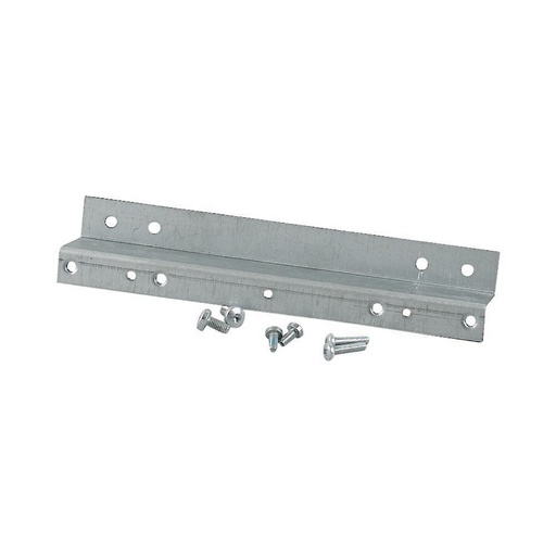 [E3KU5] Eaton Support de retenue pour système de rail horizontal SASY60i - 180584