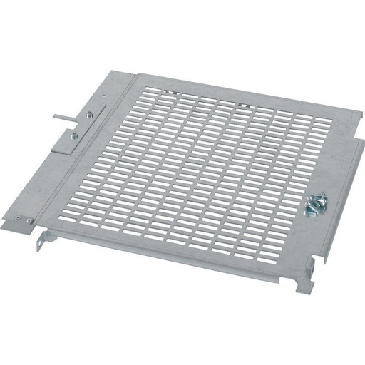 [E3KWB] Eaton Partición Horizontal XR Caja de Cableado MCCB B350mm - 184645