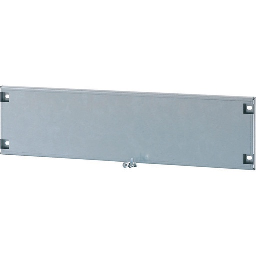 [E3KW3] Eaton XR-MCCB montageplaat vaste montagemodules XMR-EF-06 - 184635