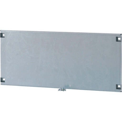 [E3KW5] Eaton XMR-EF-10 XR-MCCB Fixed Mounting Module H=250mm - 184637