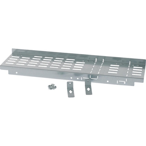 [E3KWX] Eaton Horizontale NZM4 Kabelanschluss-Trennwand XTPPN4CH - 184665