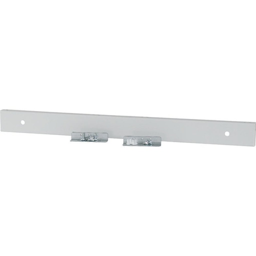 [E3KWY] Eaton Front Filler XR-MCCB XSMRF - 184672