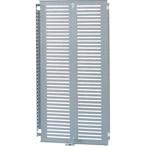 [E3KWP] Eaton Couvercle de cloison verticale XR-MCCB XPRCCV0525035 - 184656