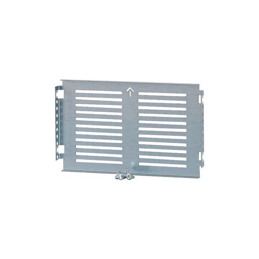 [E3KWG] Eaton Couvercle de cloison verticale XR-MCCB XPRCCV0175035 - 184650