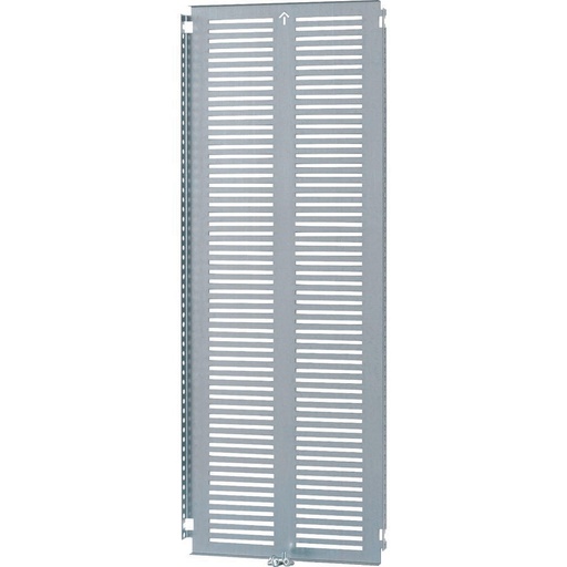 [E3KWR] Eaton Vertikale Trennwand Abdeckung XR-MCCB XPRCCV0725035 725x350mm - 184658