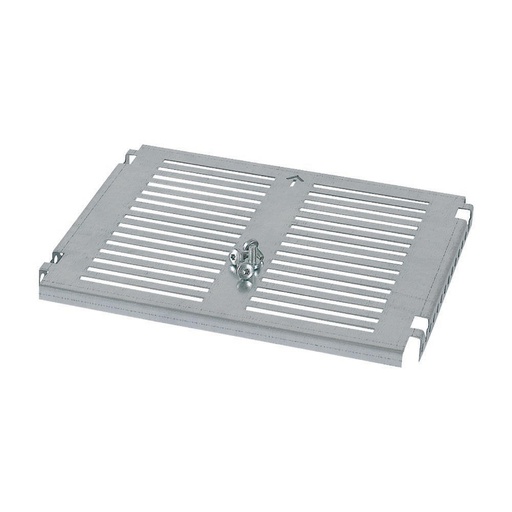 [E3KWH] Eaton Couvercle de cloison verticale XR-MCCB Taille 225x350mm - 184651