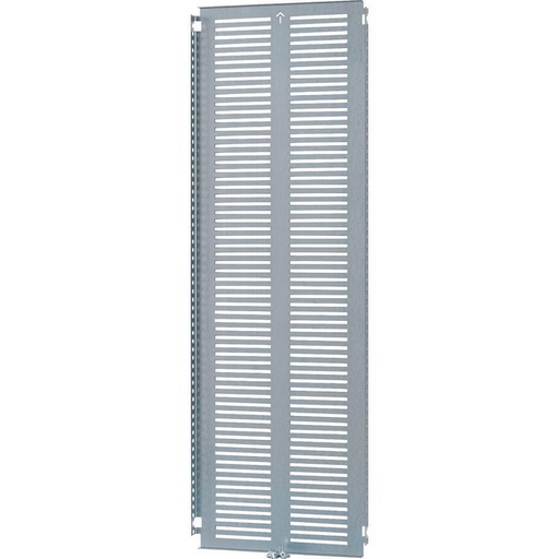 [E3KWS] Eaton Couvercle de cloison verticale XR-MCCB XPRCCV0825035 - 184659