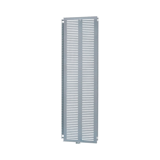 [E3KWT] Eaton XPRCCV0975035 Couvercle de cloison verticale 975x350mm - 184660