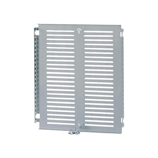 [E3KWK] Eaton Vertical Partition Cover XR-MCCB - 184653