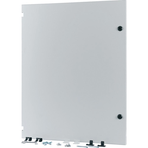 [E3KXQ] Eaton XR MCCB-PIFT Door Top Closed H975mm IP55 Grey - 184702