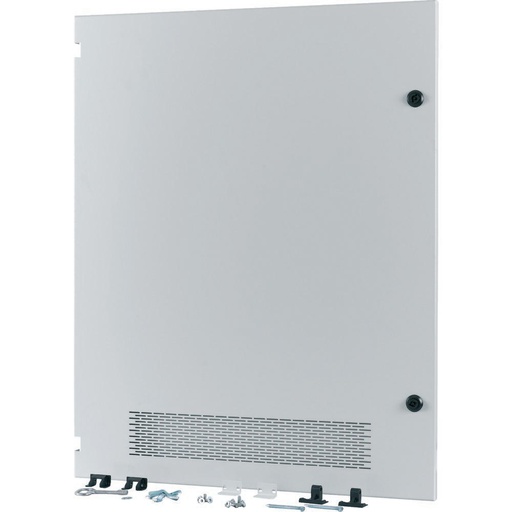 [E3KXR] Eaton XEnergy Door MCCB-PIFT Untere Höhe 975mm IP55 - 184703