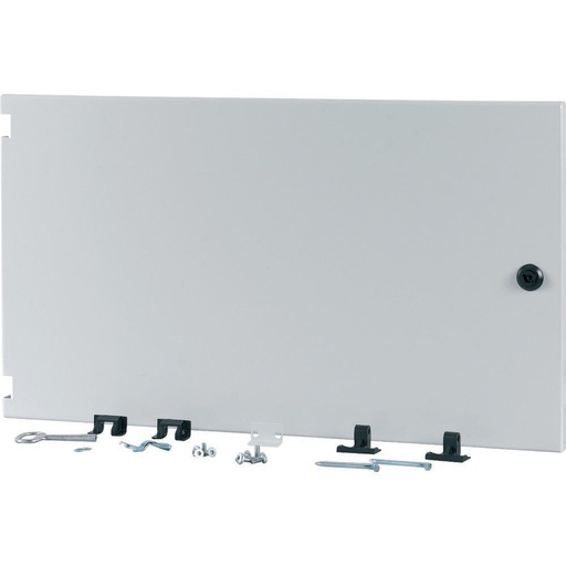 [E3KXH] Eaton Xenergy Door IP55 MCCB-PIFT H375mm XR-MCCB-PIFT - 184696