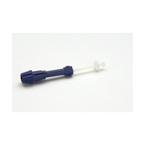 [E3M9Q] Eaton Y400HSK Tornillo de bloqueo manual con bisagra flexible corta - 1037924