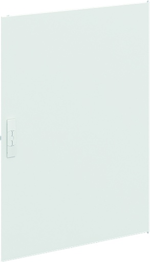 [E3MAN] ABB Componenten CTB37S Steel Door 3PW7R With Lock - 2CPX052332R9999