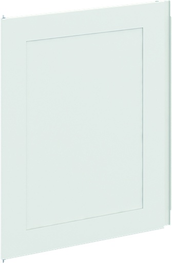 [E3MB2] ABB Porte transparente 2PW4R CTT24 Composant - 2CPX052342R9999