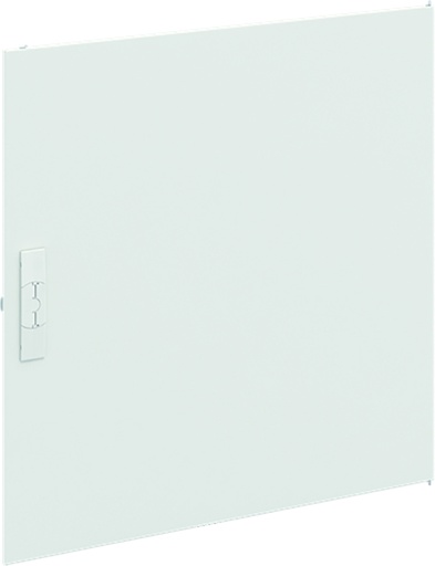 [E3MAF] ABB Componenten Puerta De Chapa De Acero 3PW5R Con Cerradura CTB35S - 2CPX052326R9999