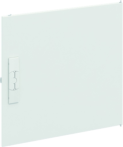 [E3MA8] ABB Componenten CTB23S Puerta Chapa Acero 2PW3R Con Cerradura - 2CPX052319R9999