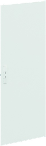 [E3MAU] ABB Componenten Porte en acier 2PW9R CTB29S Avec Serrure - 2CPX052337R9999