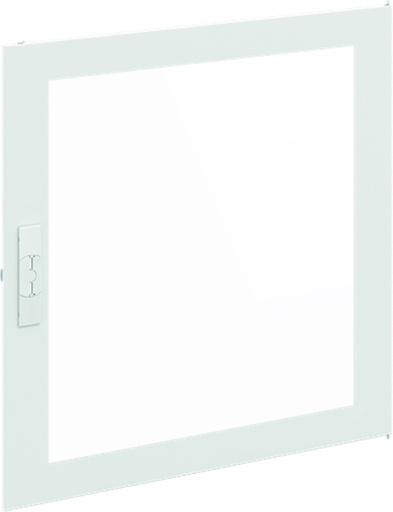 [E3MBN] ABB Porte Transparente 3PW5R Avec Serrure Composant CTT35S - 2CPX052361R9999