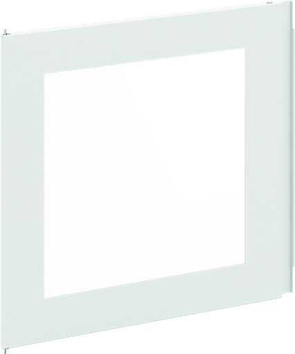 [E3MAX] ABB Componenten Puerta Transparente 2PW3R CTT23 - 2CPX052340R9999