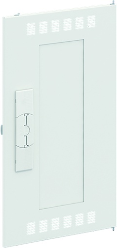 [E3MCH] ABB Puerta WiFi 1PW3R con componente de bloqueo CTW13S - 2CPX052388R9999