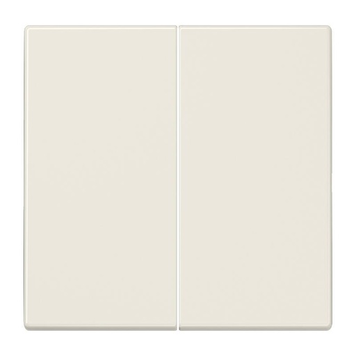 [E3MUS] Jun Bluetooth Wall Transmitter LS 4-Channel White - BLELS995