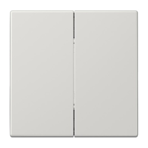 [E3MUT] Jung Transmisor Bluetooth de pared LS990 Gris 4 canales - BLELS995LG