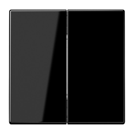 [E3MV8] Jung Wandz LS990 Black Hue 4 Channel - FOHLS995SW