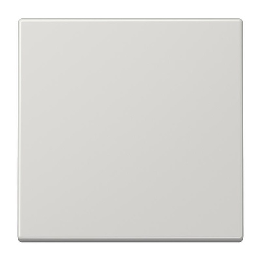 [E3MUP] Jung Transmisor Bluetooth de pared LS990 Gris 2 Canales - BLELS990LG