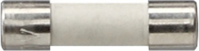 [E3N3Z] Gira Fuse T 3.15 H 250V Accessories - 049735