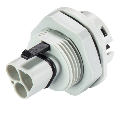 [E3N5Y] Wieland RST20I3F S2 M01V GL Conector de dispositivo - 96.032.1053.0