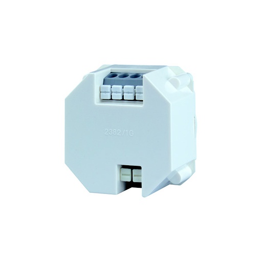 [E3N6W] Esylux Dali Power Supply Electrical Accessory - EC10430008