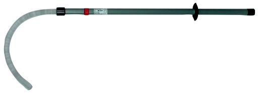 [E3NHZ] Reddingsstang 36kV Lengte 1235mm - 766040