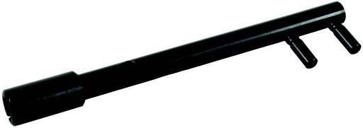 [E3NJE] Dehn Straightening Tool For Rd 8-10mm Fl-4mm Stbrue - 596000