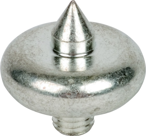 [E3NWZ] Onion-Shaped Electrode M8 With Threaded Bolt For PHE/PHV - 766913