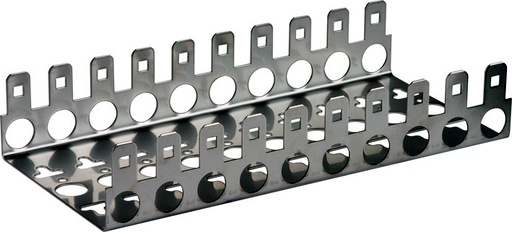 [E3P8P] Cadre de montage Dehn LSA-Plus Technology - 907995