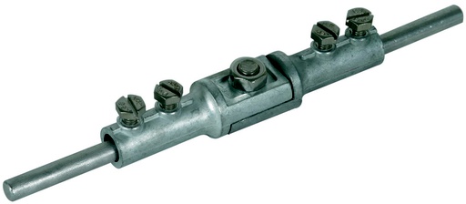 [E3PB6] Dehn Trennschelle Österreichischer Standard ZDC für 2xRD 7-10mm - 460213