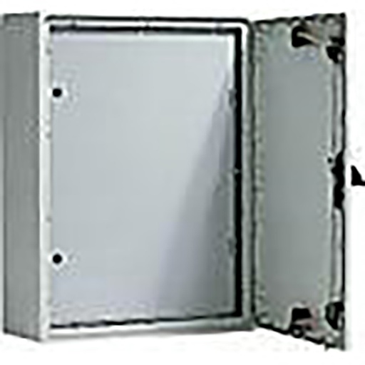 [E3PC2] ABB Polysafe Interior Door 750X750 PS833559 - 4TBP833559C0100