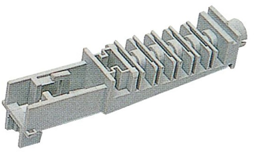 [E3PCG] ABB VMS Universal Support Side 320 - 4TBV853060C0100