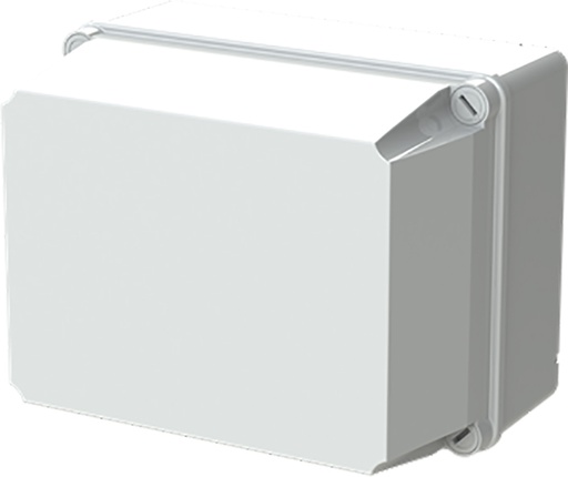 [E3PDC] ABB Junction Box Base Plate Type 1SL0 Series - M009040000