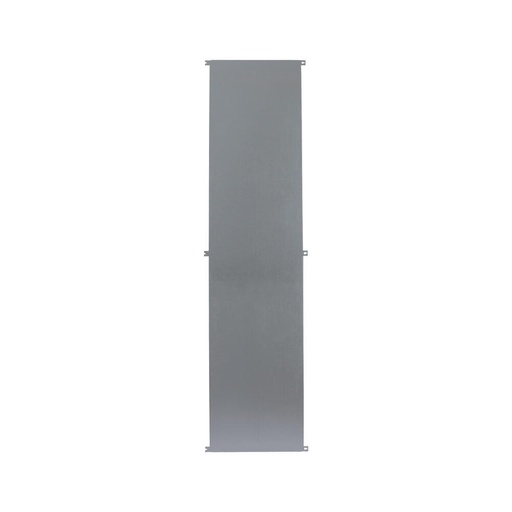 [E3PDK] Eaton Placa de montaje universal 350x800mm BPZ-MPL350-800 - 108347