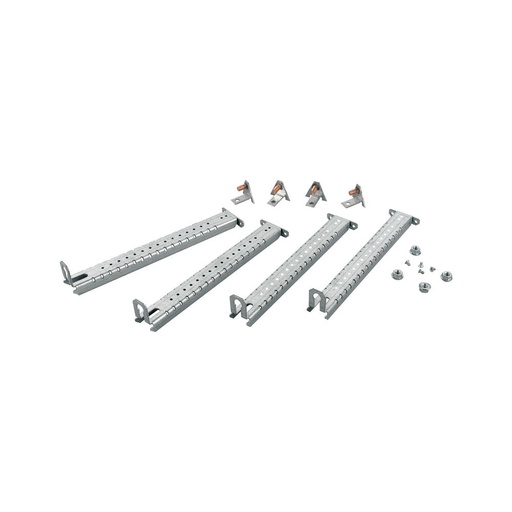 [E3PSH] Eaton diepteregelingsset voor T=250mm DAS-SET/250-CS - 138658