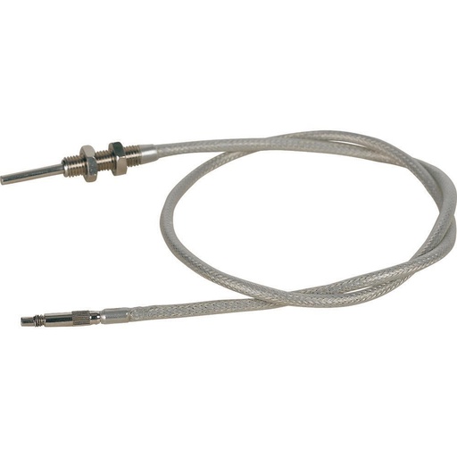 [E3Q3A] Eaton XMW-I-BD410 Xenergy XW Bowden Cable For NZM 350MM - 155544