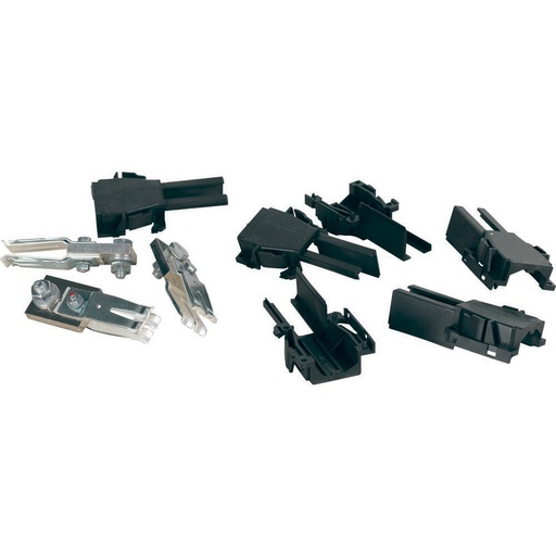 [E3Q8R] Eaton Main Contacts Drawer Access Up To 630A 4P - 151359