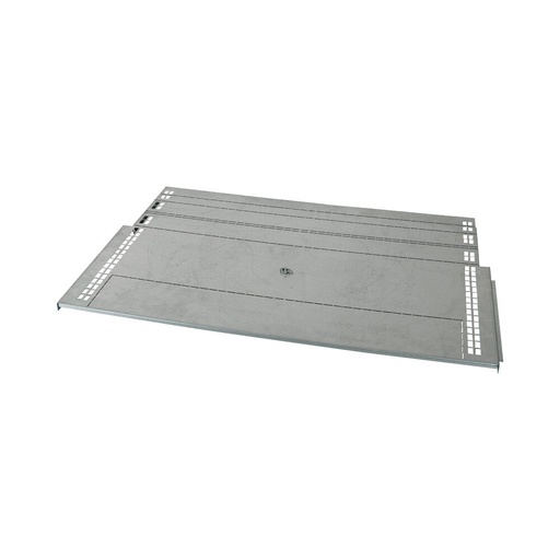 [E3SW3] Eaton Partition pour connexion de câble NZM4 et barre de distribution principale - 178624