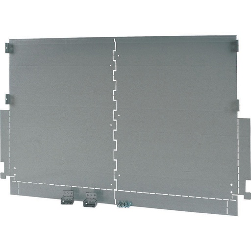 [E3SW6] Eaton XTPPCCV2-H500W1000 Partición Para Alimentador De Energía - 178594